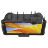 Locking RAM® Holder for Zebra ET401 & ET4x 10