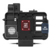 RAM® Thin-Dock™ + Data for Zebra ET401 & ET4x 8