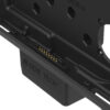 RAM® Thin-Dock™ + Data for Zebra ET401 & ET4x 8