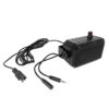 GDS® Audio™ Amplified Speaker with PTT Breakout Feature