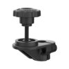 RAM® 90-Degree Swing Arm Flange Base for Tough-Bar™