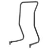RAM® Tough-Bar™ for '19-26 Chevrolet Silverado (Bench Seat) 7