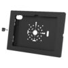 RAM® Safe-Case™ for Apple iPad 10th & 11th Gen