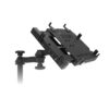 RAM® No-Drill™ Laptop Mount for '15-26 Chevrolet Colorado + More