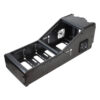 RAM® Tough-Box™ Angled Console - No Poles