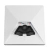 RAM® Tough-Claw™ Heavy Duty Mount for Starlink Mini
