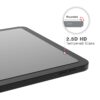 RAM® Screen Protector for iPad 10th & 11th Gen with Thin-Case™