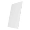 RAM® Screen Protector for Samsung Tab A9+ & Tab A11+