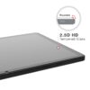 RAM® Screen Protector for Samsung Tab A9+ & Tab A11+