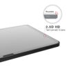 RAM® Screen Protector for iPad 10th & 11th Gen