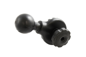 Ratchet Adapter (D)