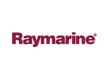 Raymarine