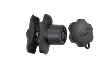 Short (C Locking)