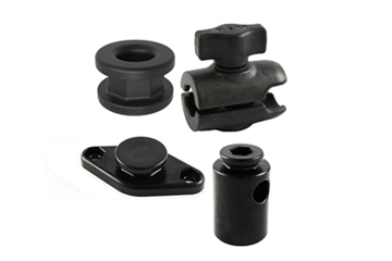 Small Button (Composite)