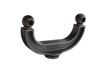 Snap-Link™ Adapter