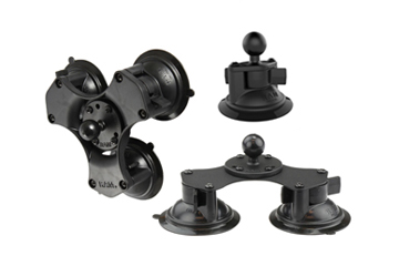 Suction Cup