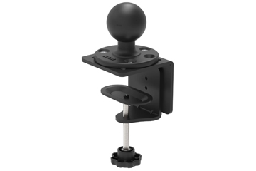 Table & Desk Clamp