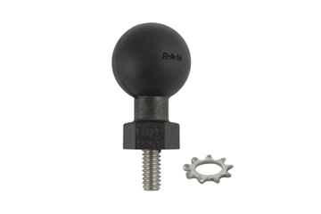 Thread Adapter
