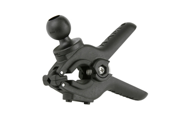 Tough-Clamp™