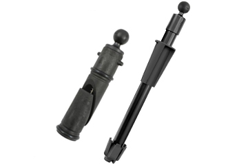 Tube Adapter