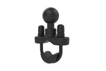 U-Bolt