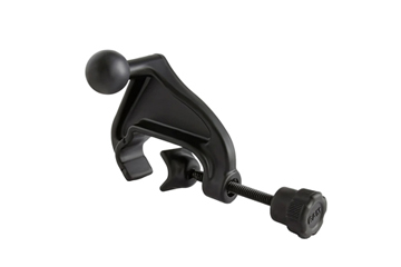 Yoke Clamp