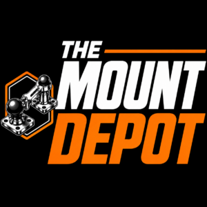 The Mount Depot