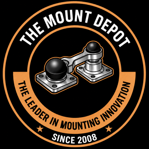 themountdepot.com