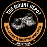 The Mount Depot