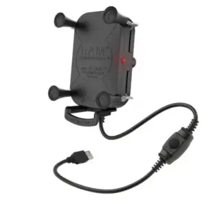 RAM HOL UN12WB 1 15W
