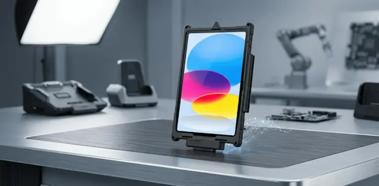 Apple iPad 10th Gen IntelliSkin Next Gen